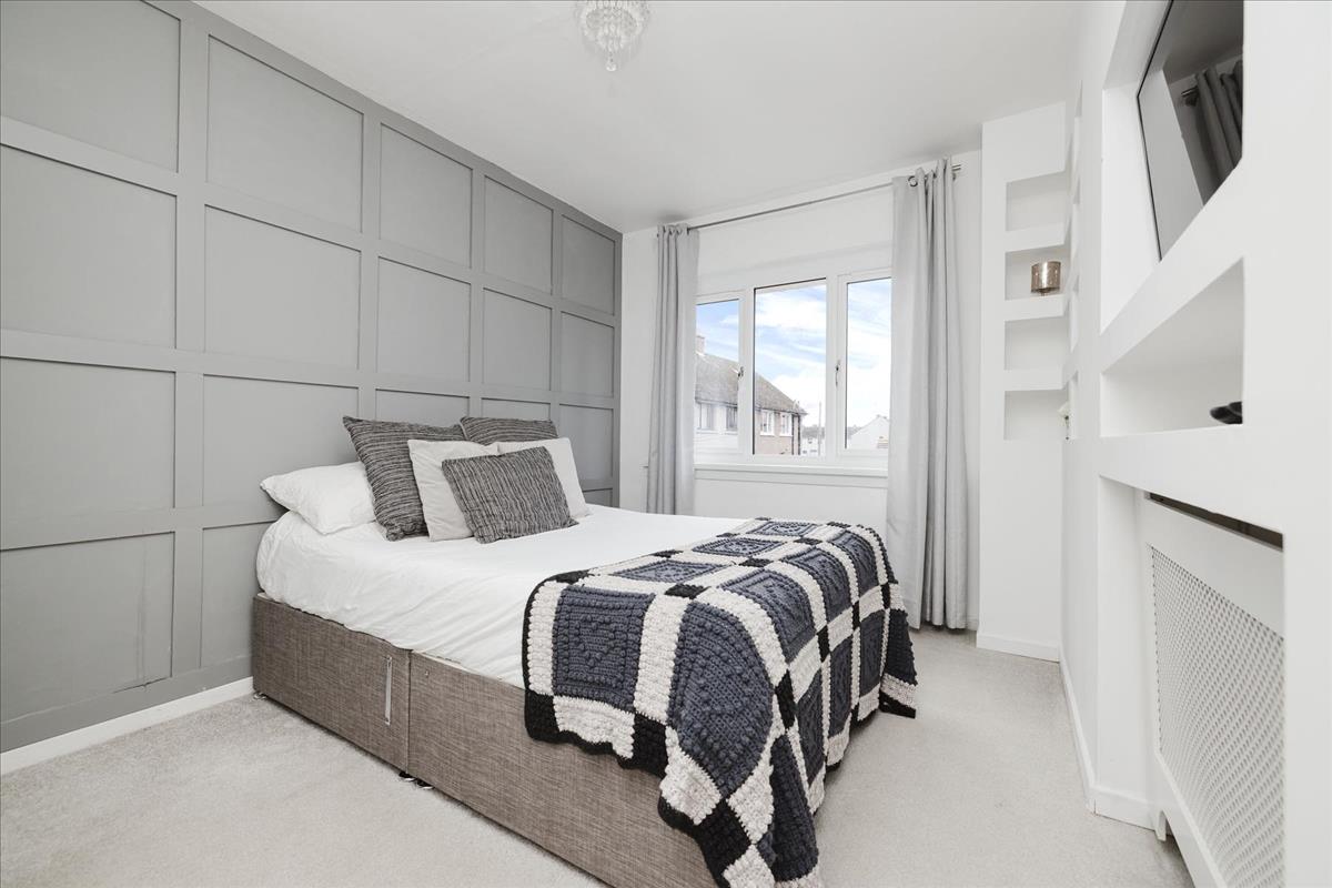 Property Image 99c7eb59-7dbe-4246-a32f-dc06f7a7ad21