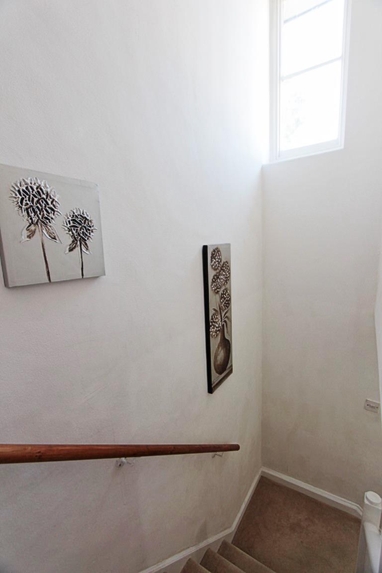 Property Image 99c83357-b305-4f58-9f7d-648d7584ef9c