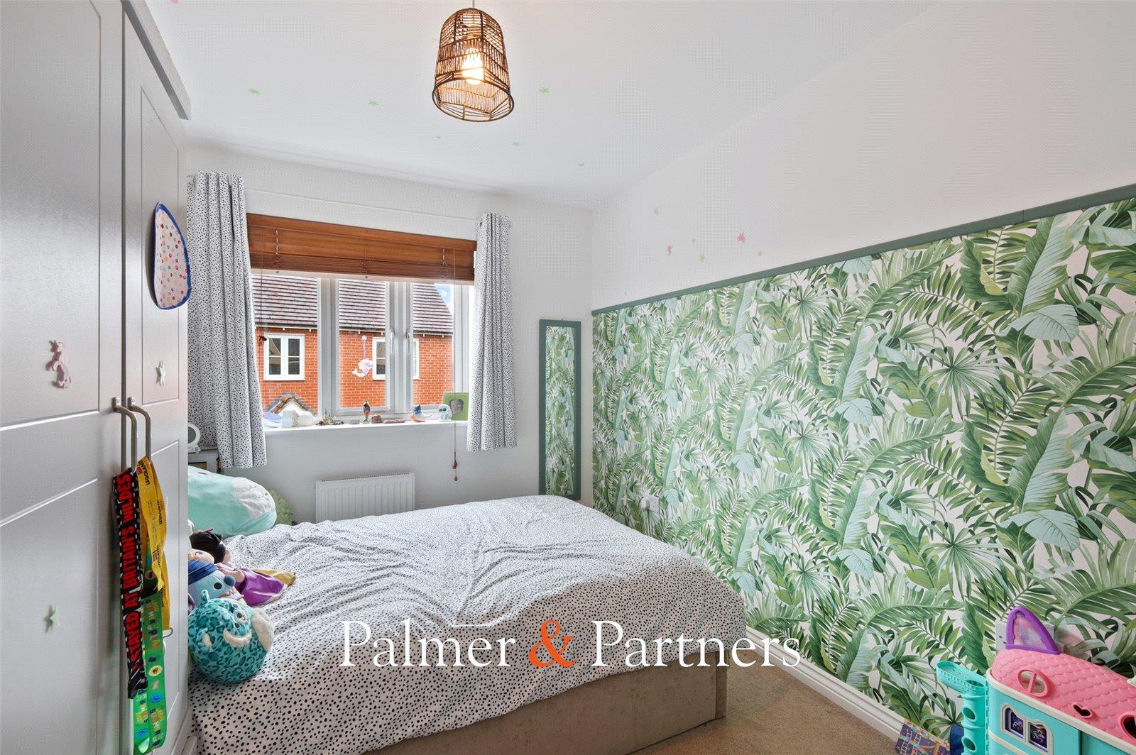 Property Image 99c86db5-81ad-4f70-8dc2-bfde27964b3a