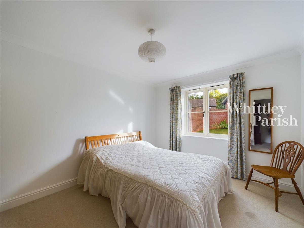 Property Image 99c870e6-f941-4c5b-90ad-bcf288fbfa6b