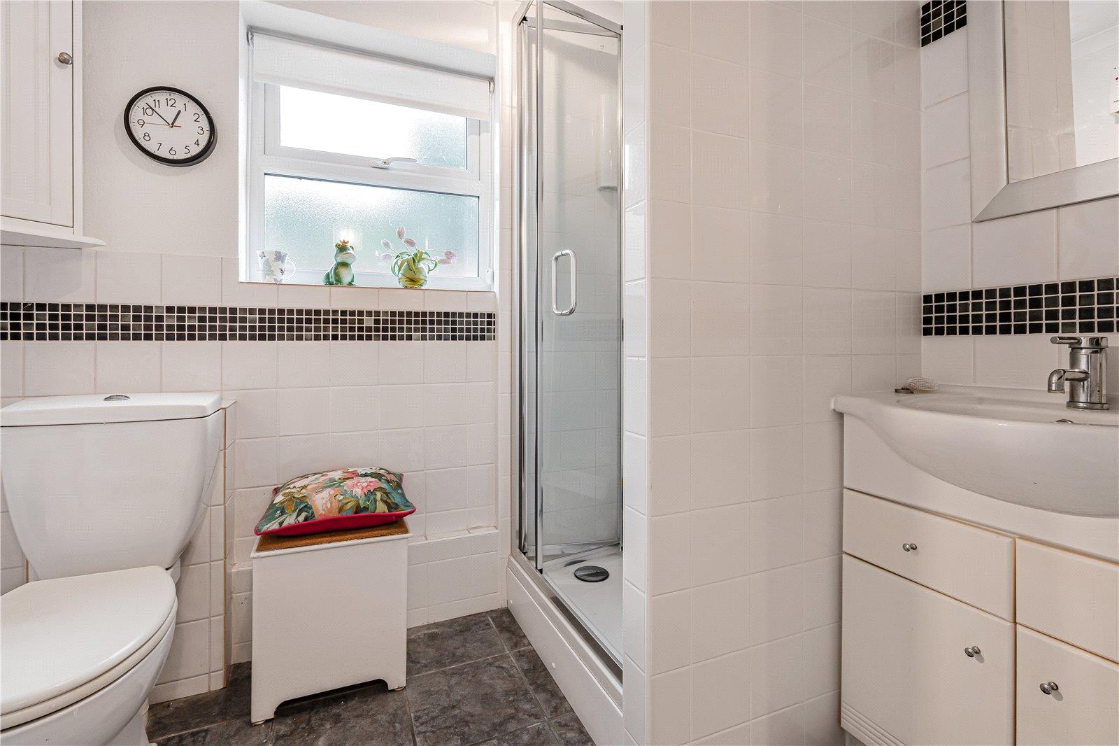 Property Image 99c8b808-7149-4361-bdd4-1e36ae7255d6