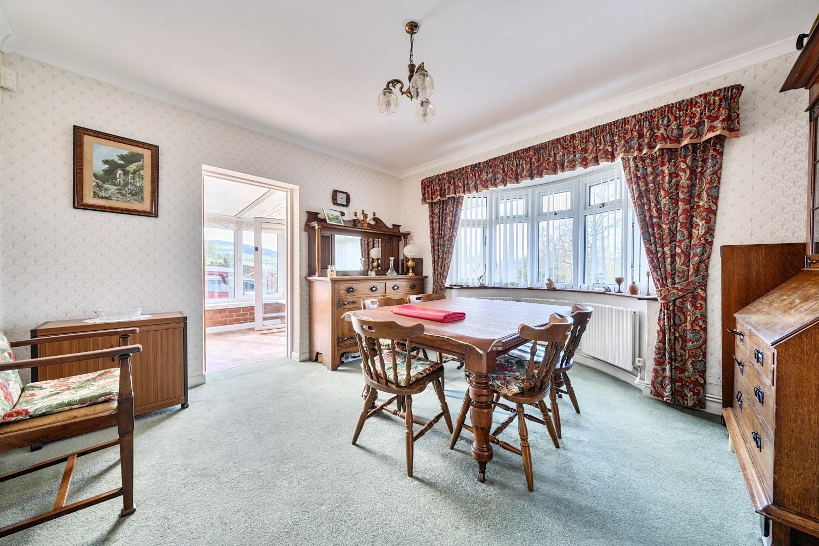 Property Image 99c8d7ae-50d9-4157-849a-a099986fd22d