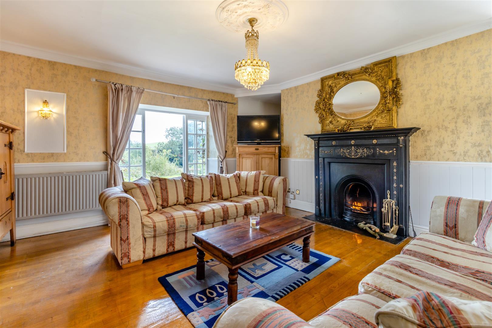 Property Image 99c9823a-ae46-434f-9dde-c075b979260b