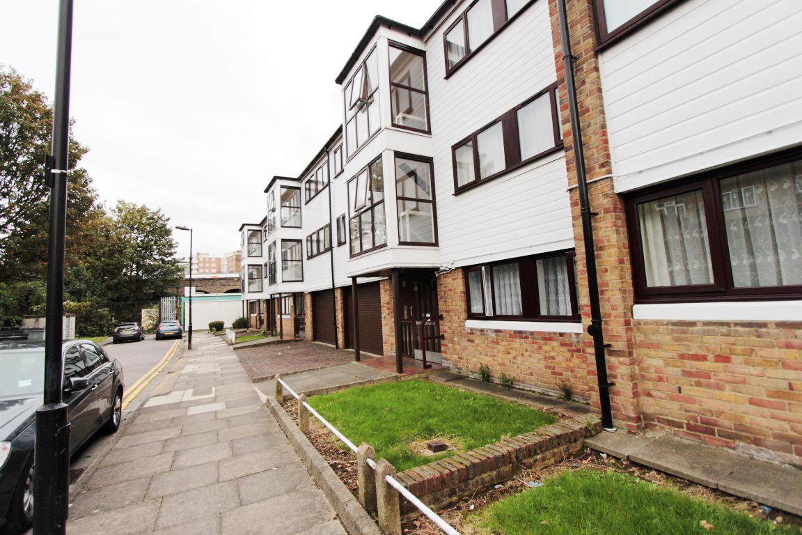 Property Image 99c9cf0f-d57a-4890-8d9f-07c748ded1e7