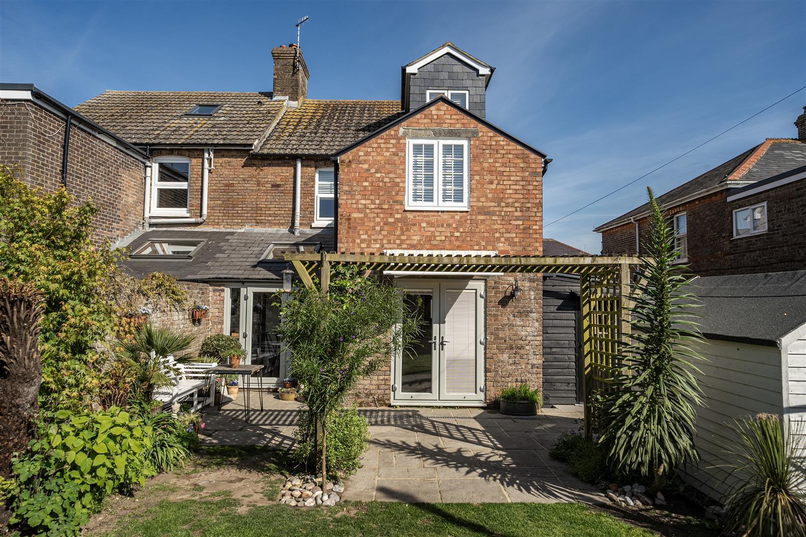 Property Image 99ca3a11-f994-4d46-9b67-11e489243f08