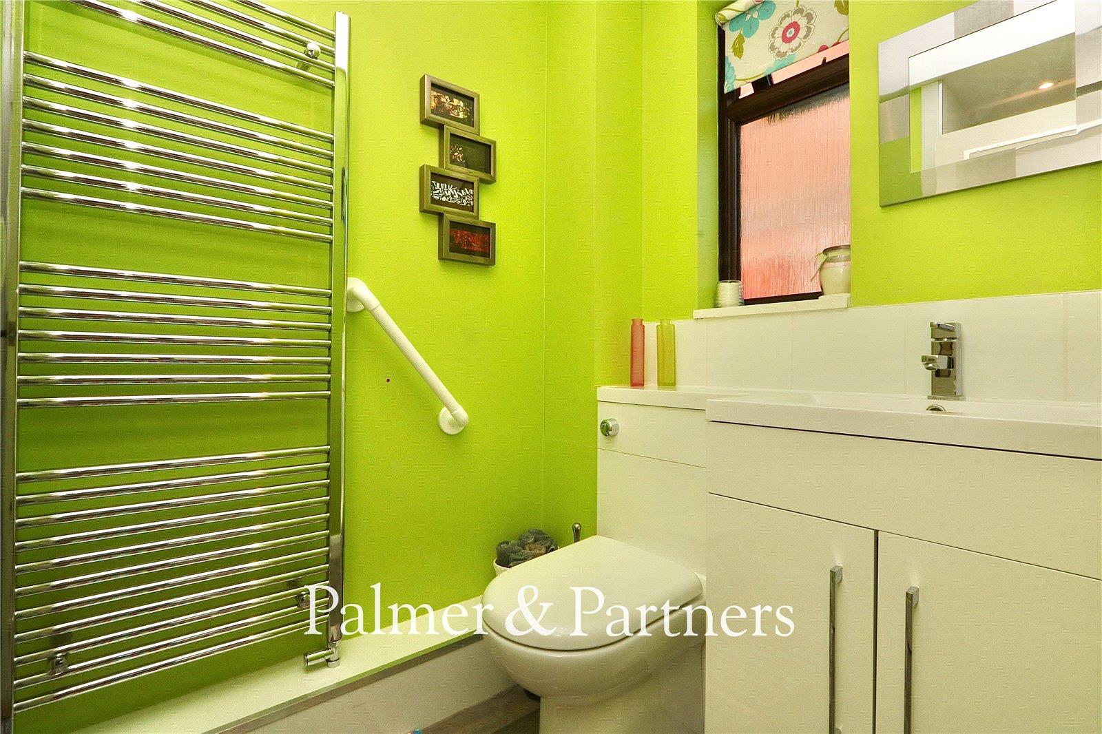 Property Image 99cbc8f2-7e48-48ac-b835-8f13cac3ddb0