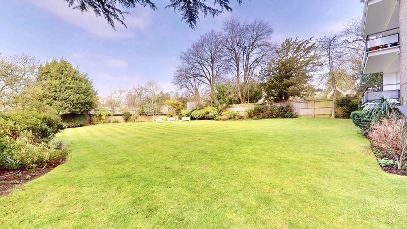 Property Image 99cbf71c-62cf-427d-b265-47e136060d3b