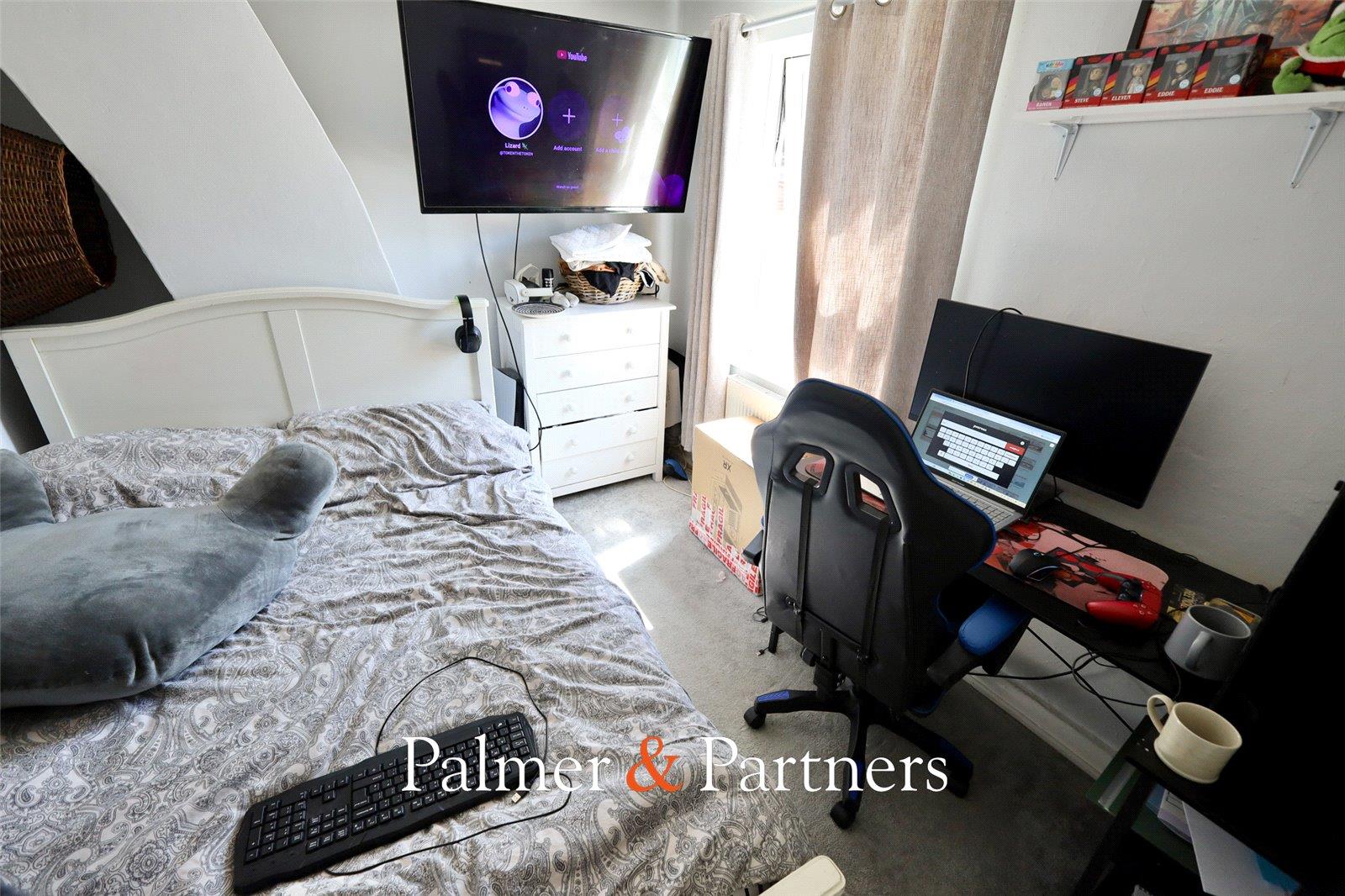 Property Image 99cc78bf-ba25-4400-bc89-97c7093658bb