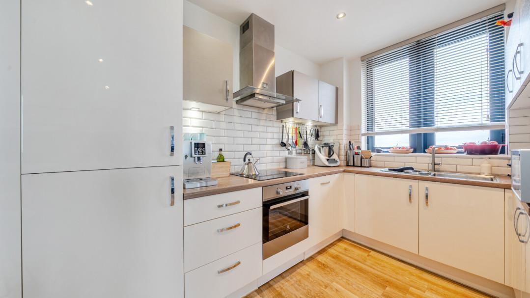 Property Image 99ccdce6-8b0e-40be-a379-3ee98b8f2e86