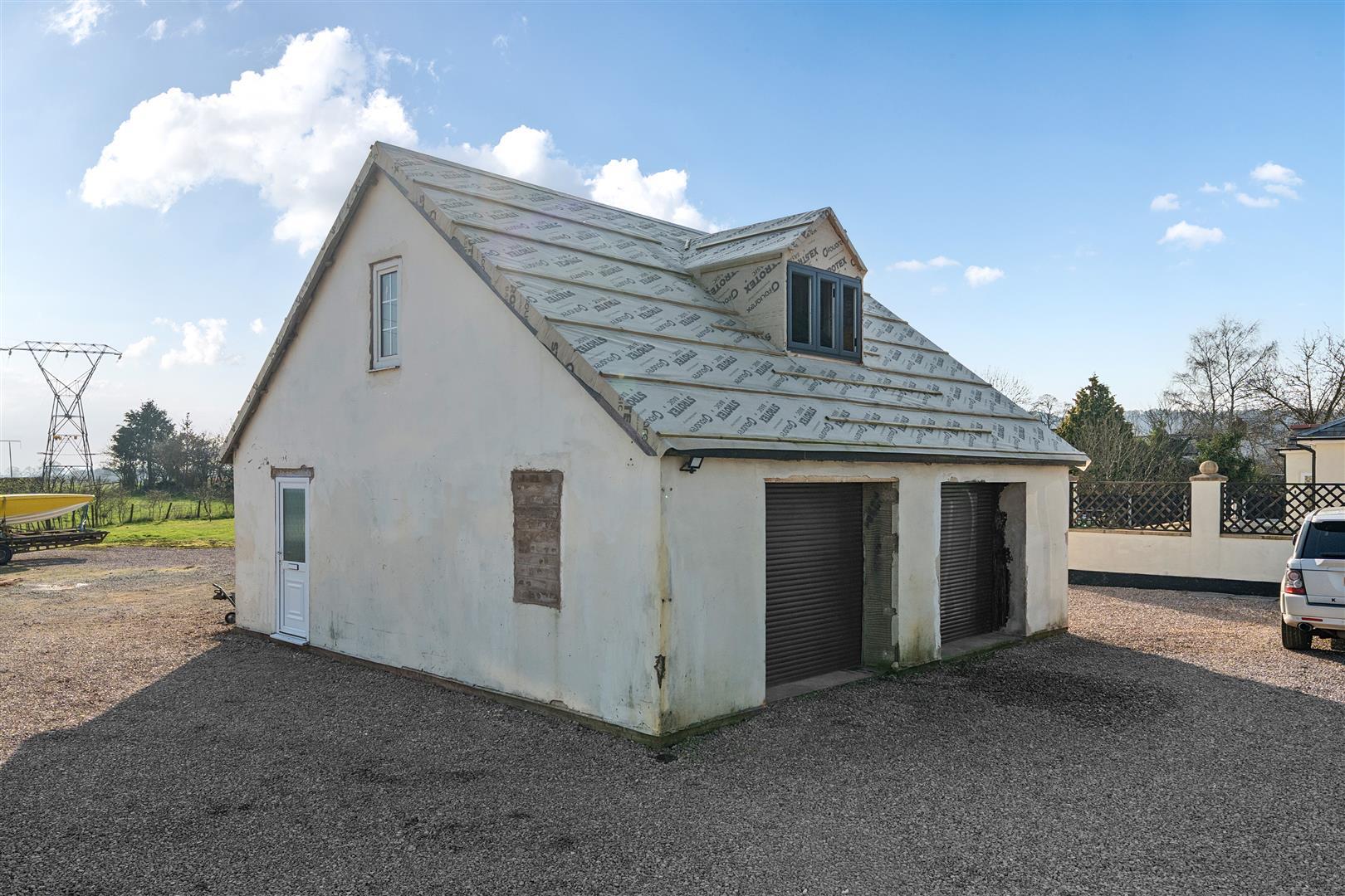 Property Image 99ccf4b9-1db2-4cad-896e-a30b977abcb2