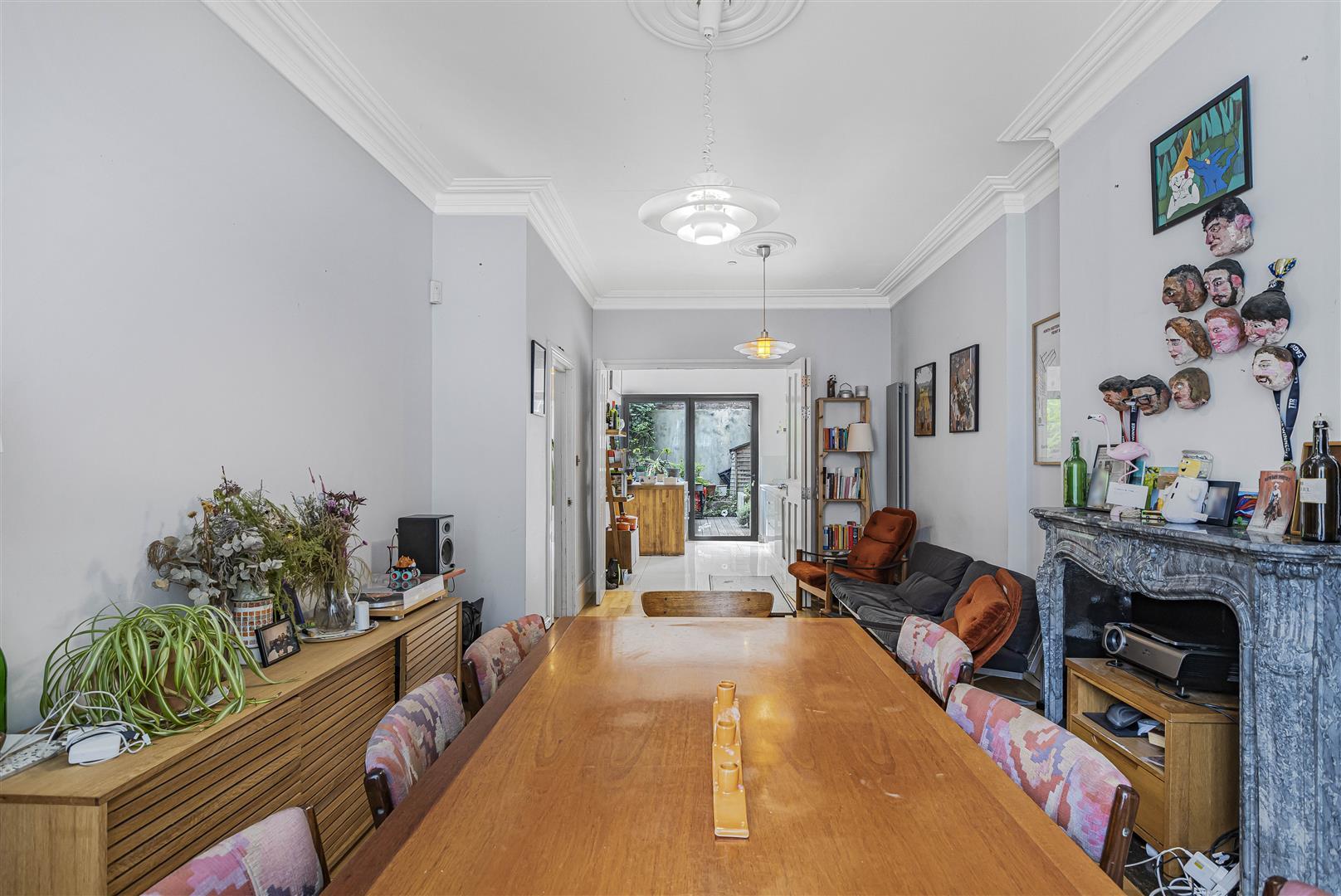 Property Image 99cdceea-c713-4870-92ef-5a77d22c89a8
