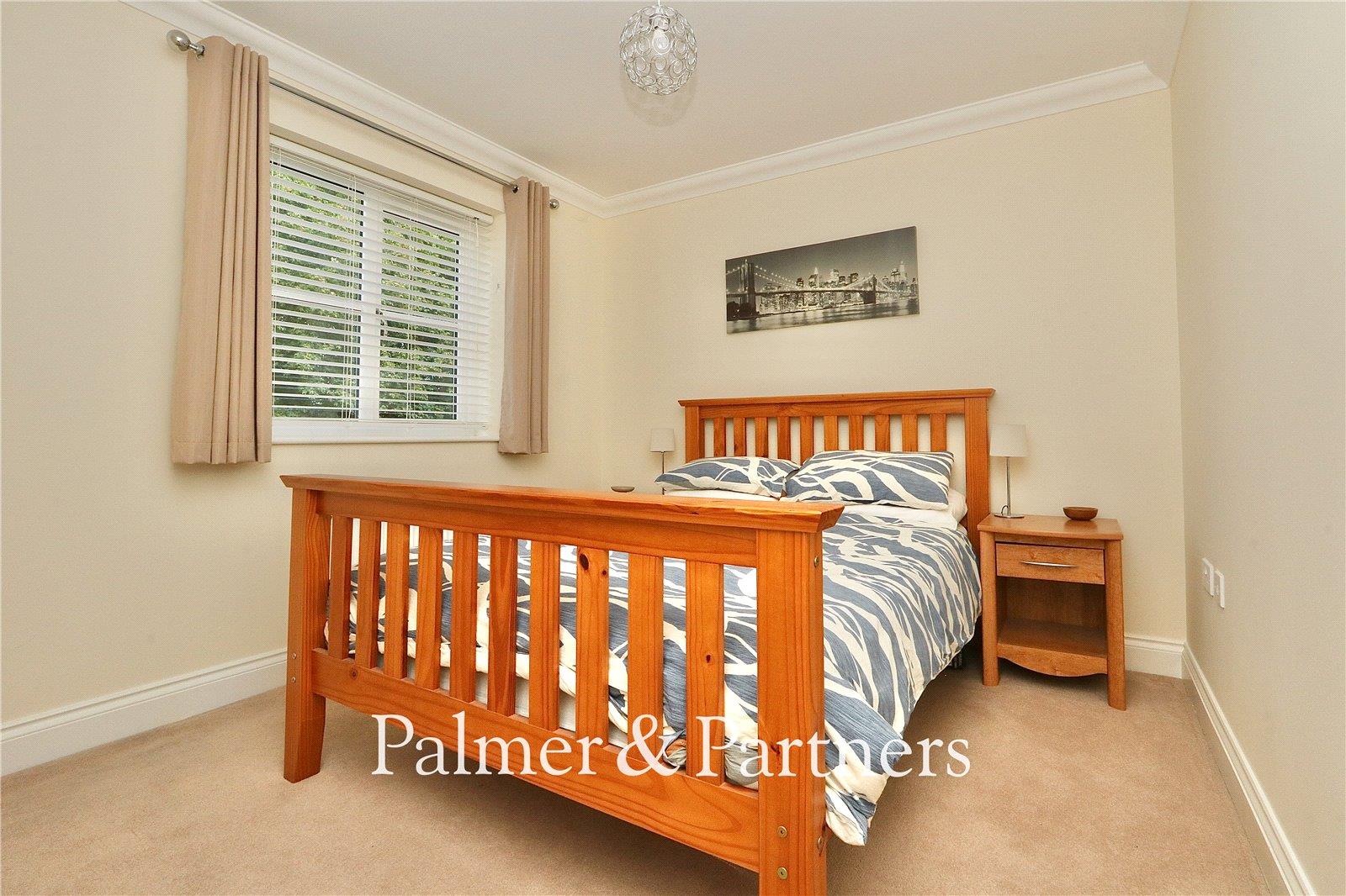 Property Image 99cec587-e9af-4feb-9387-486198ec376b