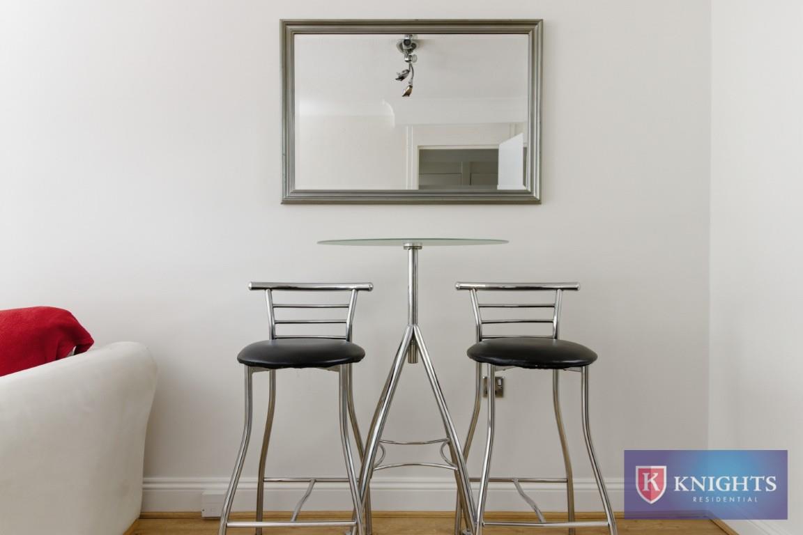 Property Image 99cf41c3-23fc-4cf1-a573-49a4691eb244