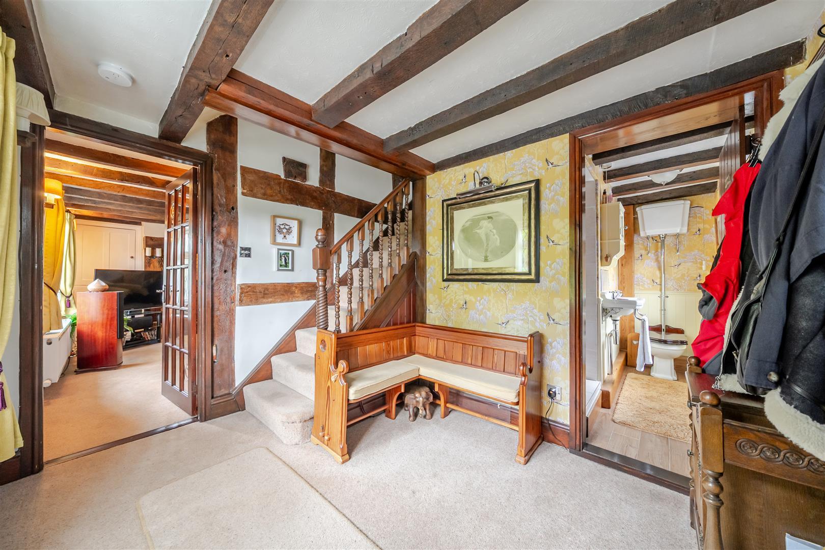 Property Image 99cf4a20-38fa-424a-946f-835f4cd68780