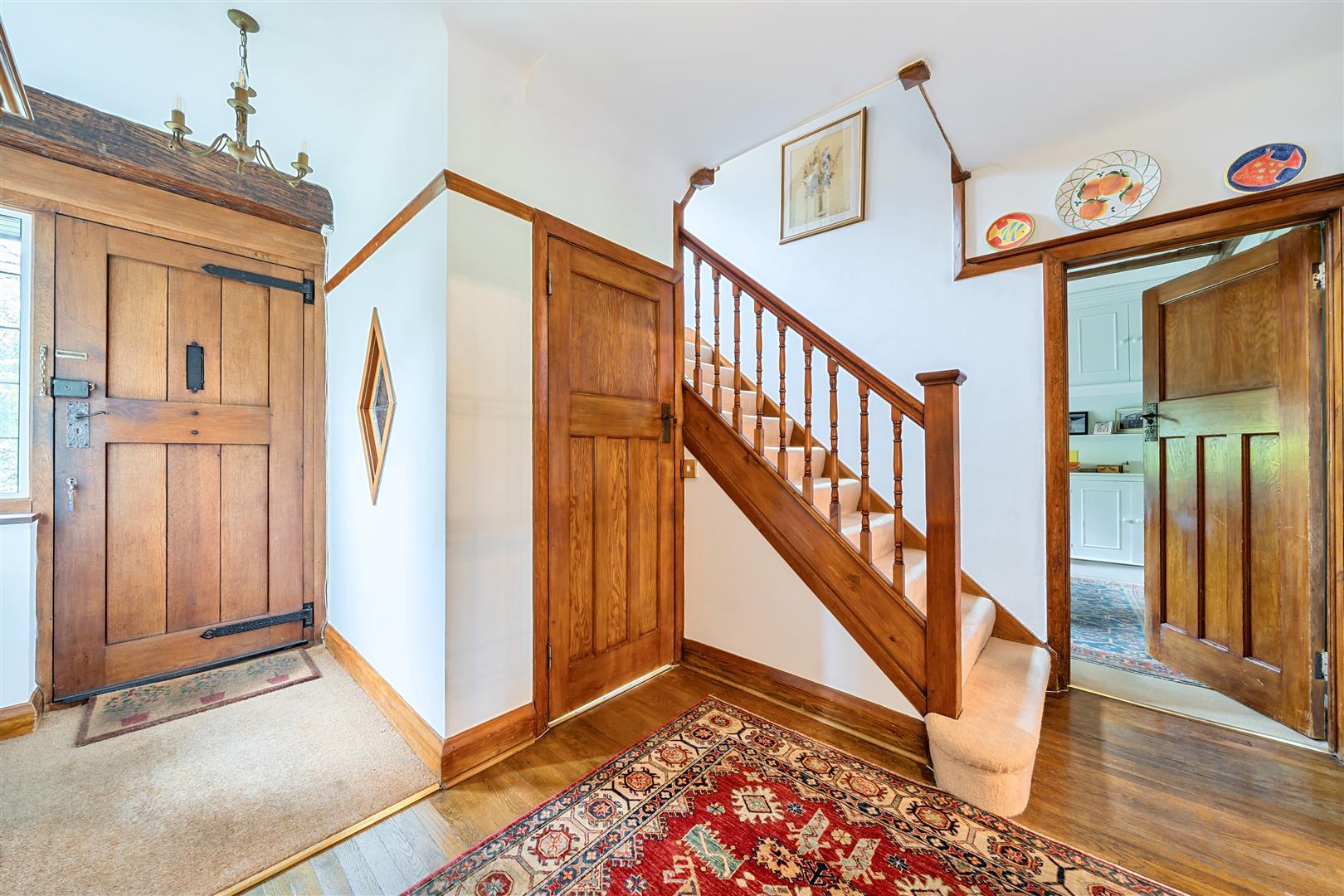 Property Image 99cf70eb-b37e-4310-ab75-26c5bf9344bd