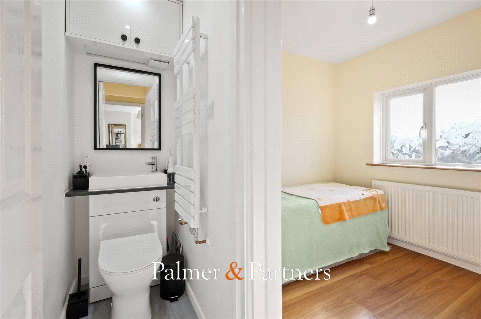 Property Image 99cf87e8-e8fd-4c77-adba-8ef07578c656