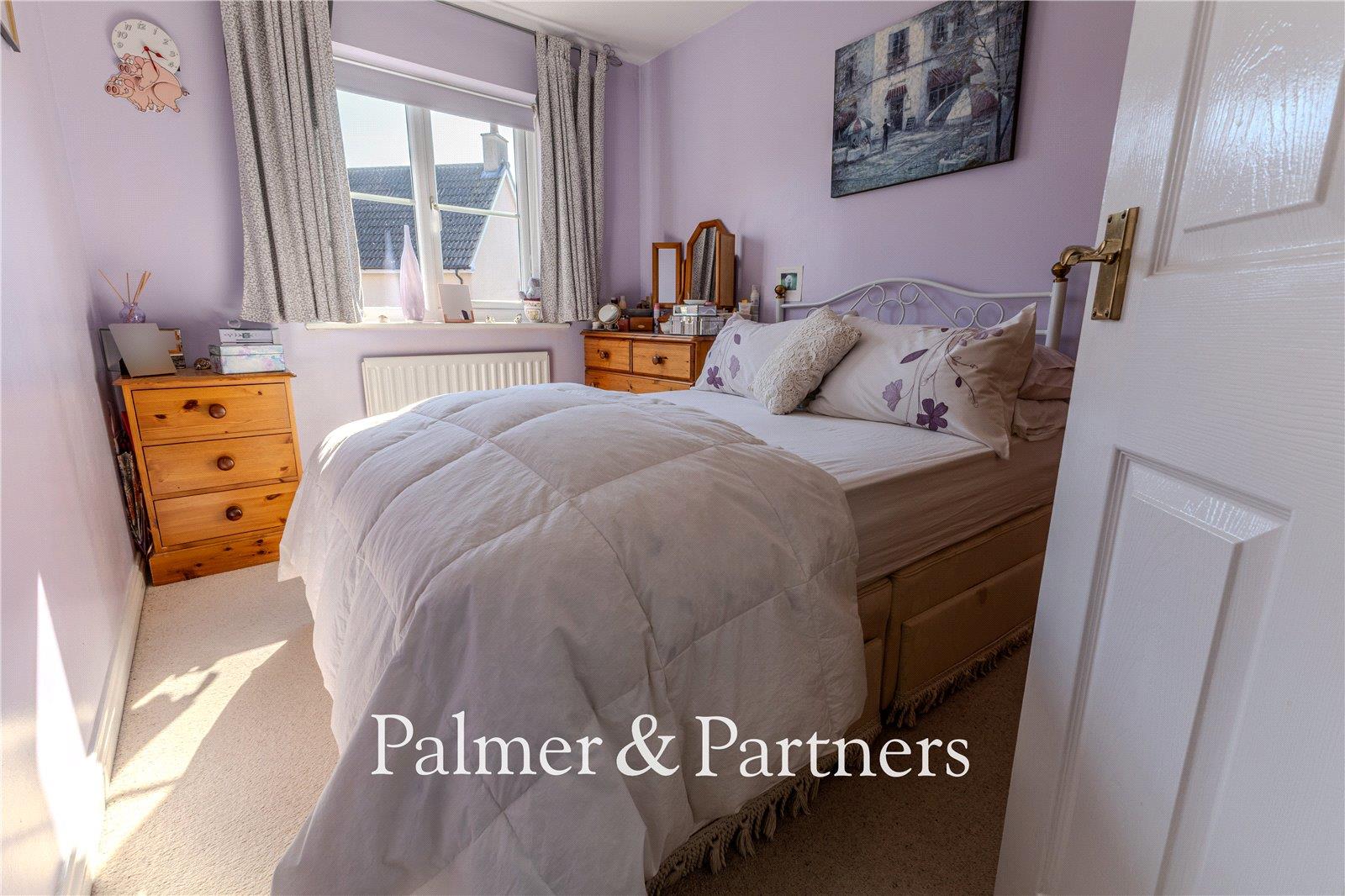 Property Image 99cfb42e-e122-4aaa-9e98-b61407224bc1