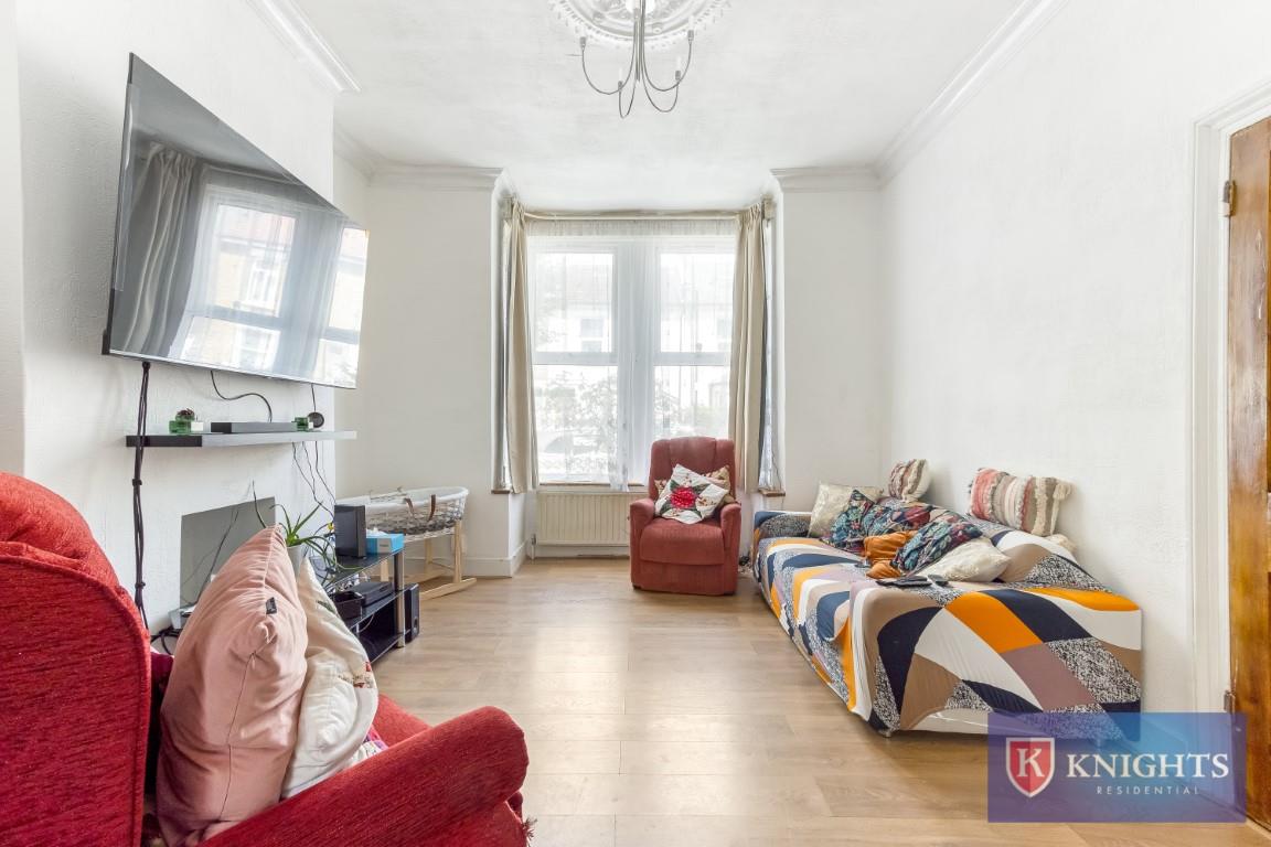 Property Image 99d06017-753e-4aaf-b229-6483a109f6d8