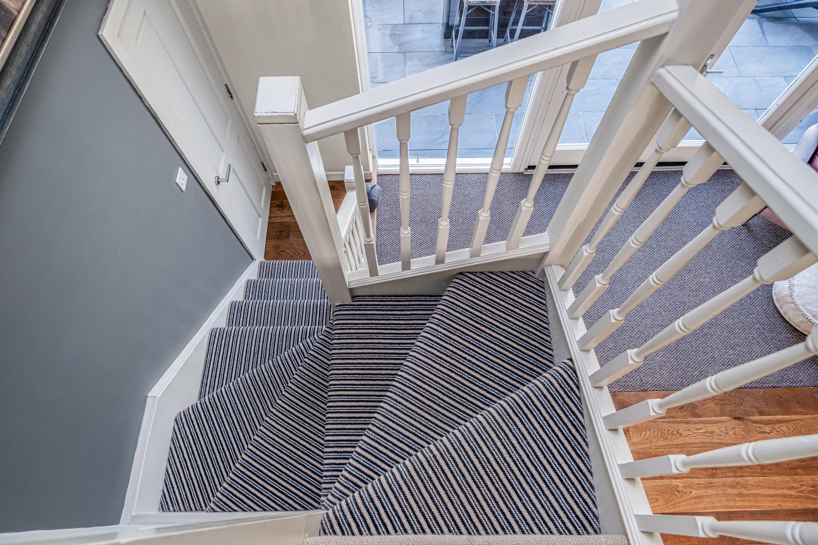 Property Image 99d07487-dae1-4a79-b088-e8eb49c7ffbd