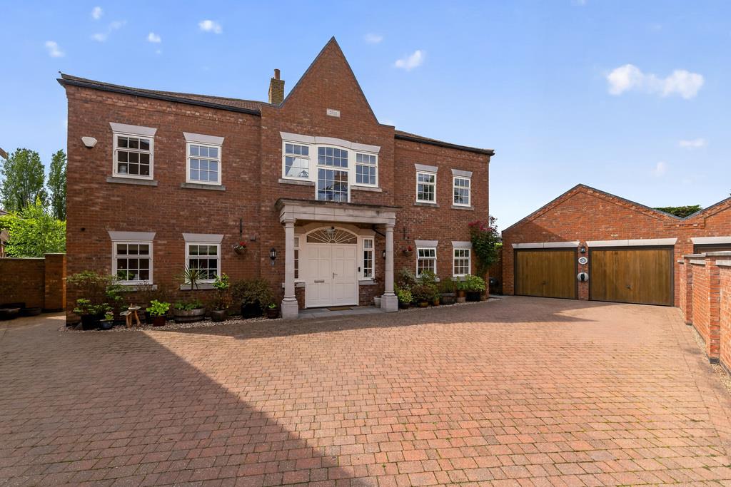 Property Image 99d17684-5264-48eb-8802-a4a3b3365e6b