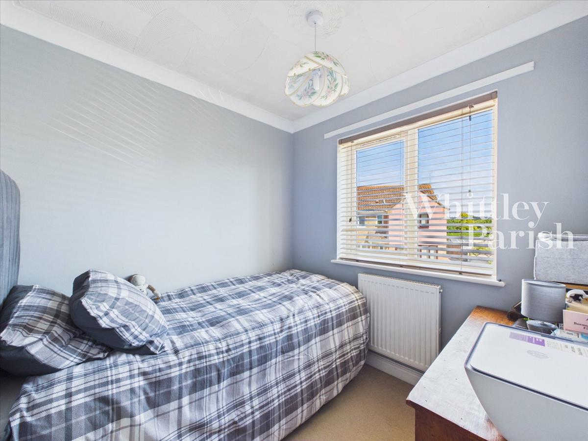 Property Image 99d1c538-3501-43b5-9e41-09699c15a0d6