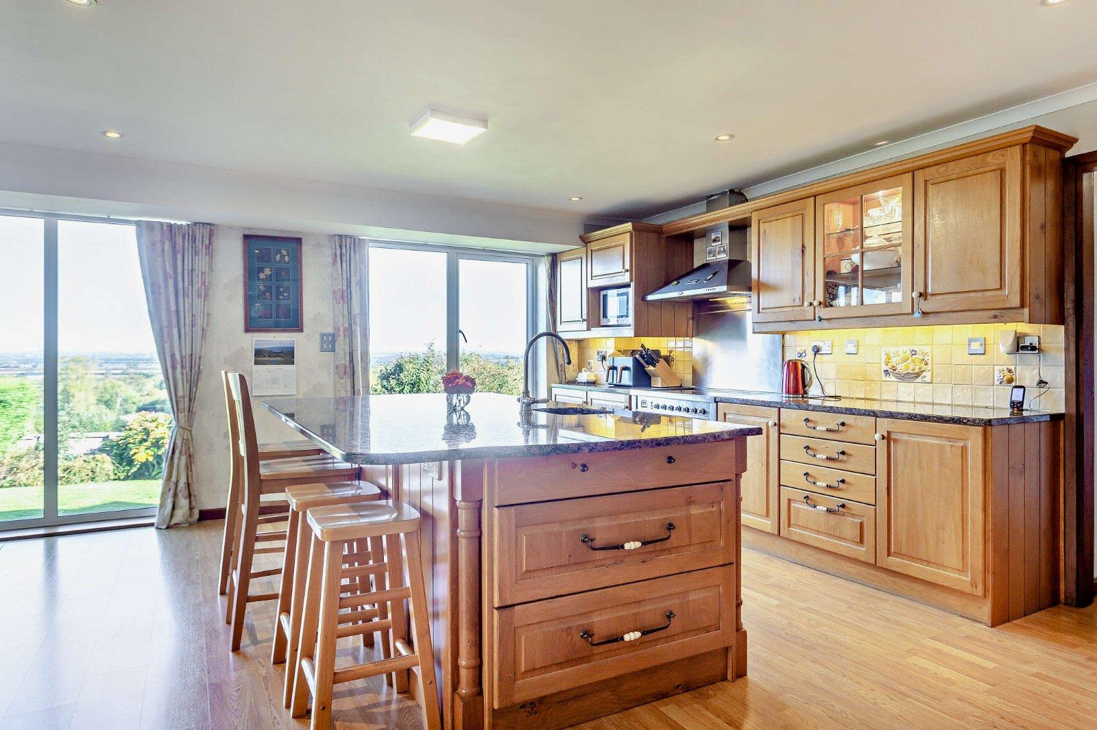 Property Image 99d2ca74-a123-4c34-bf6f-0e9e5ce6b6f9