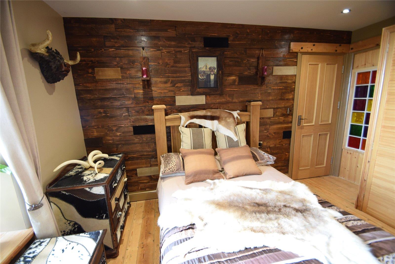 Property Image 99d379c9-e650-4843-bcc3-13692731ebc9