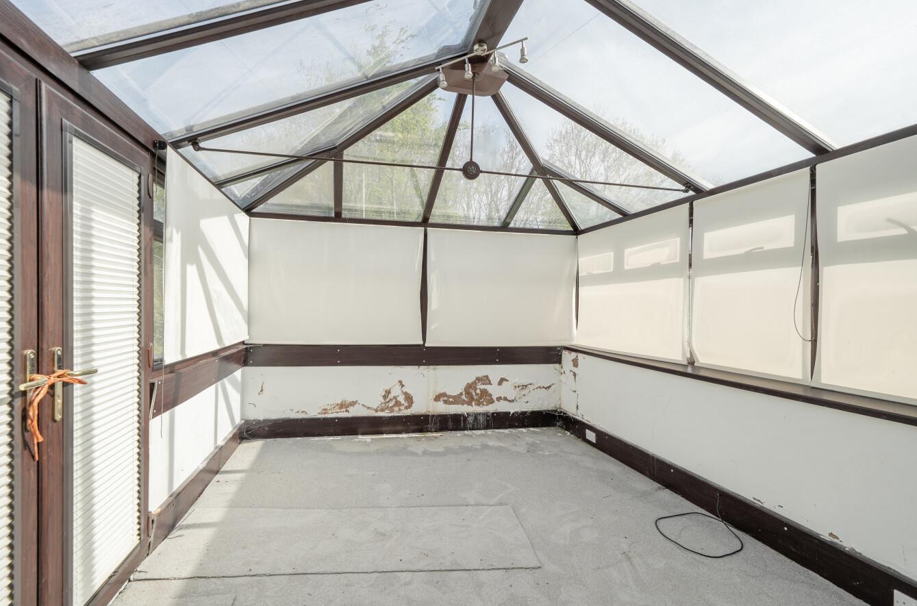 Property Image 99d425c4-e673-48f3-bd0e-473e89d60dae