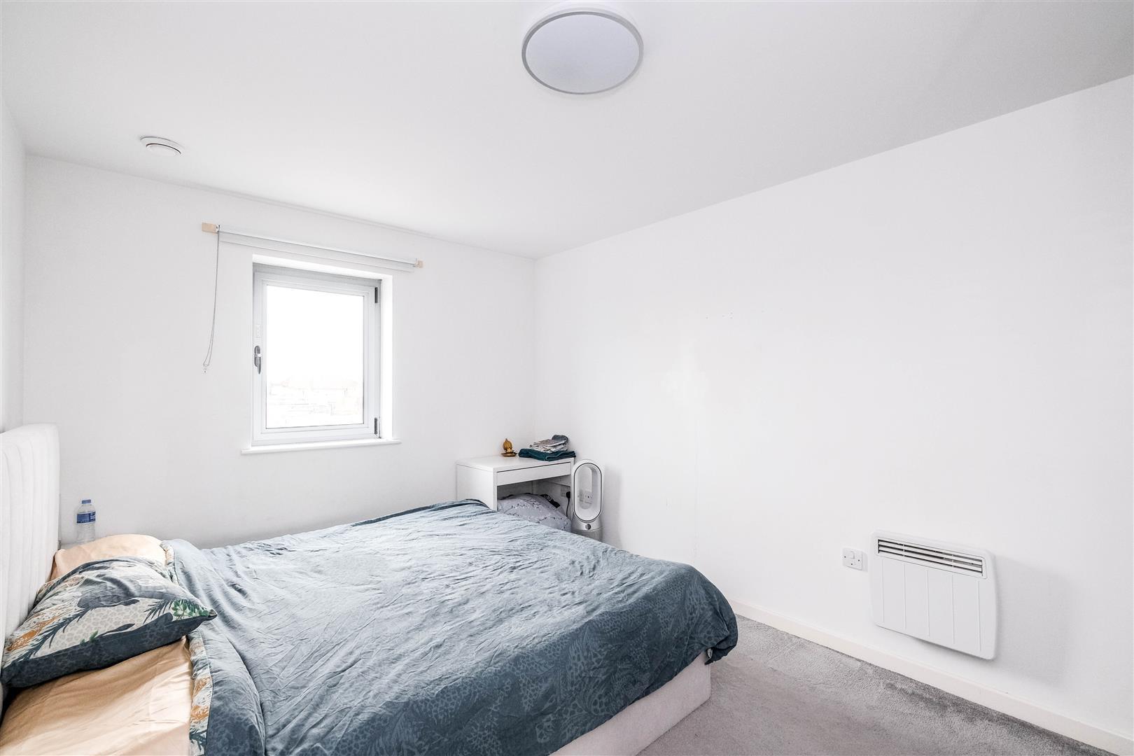 Property Image 99d43f89-bc56-445e-a8db-2d574e8490c2