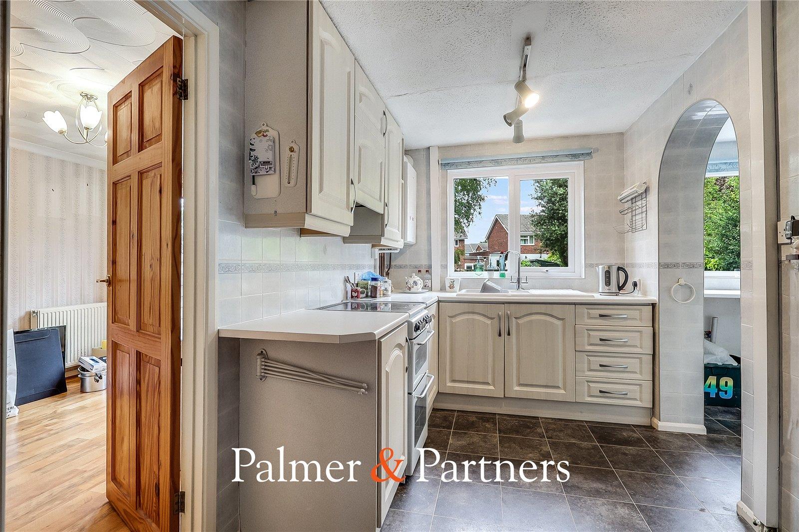 Property Image 99d49986-211e-44c2-ba91-4f7f331f1e76