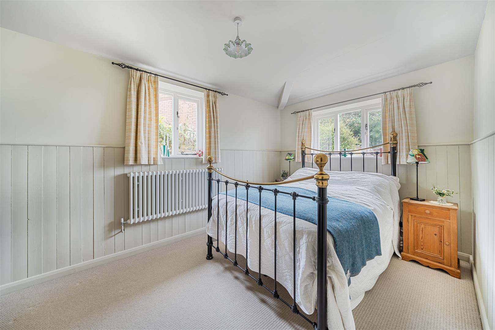 Property Image 99d4fee6-184b-41c6-99ce-0b06e4de5bc2