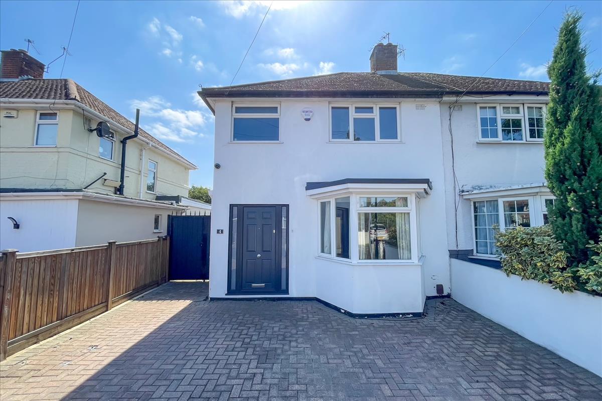 Property Image 99d50fc1-983a-4663-a410-24afc7980022