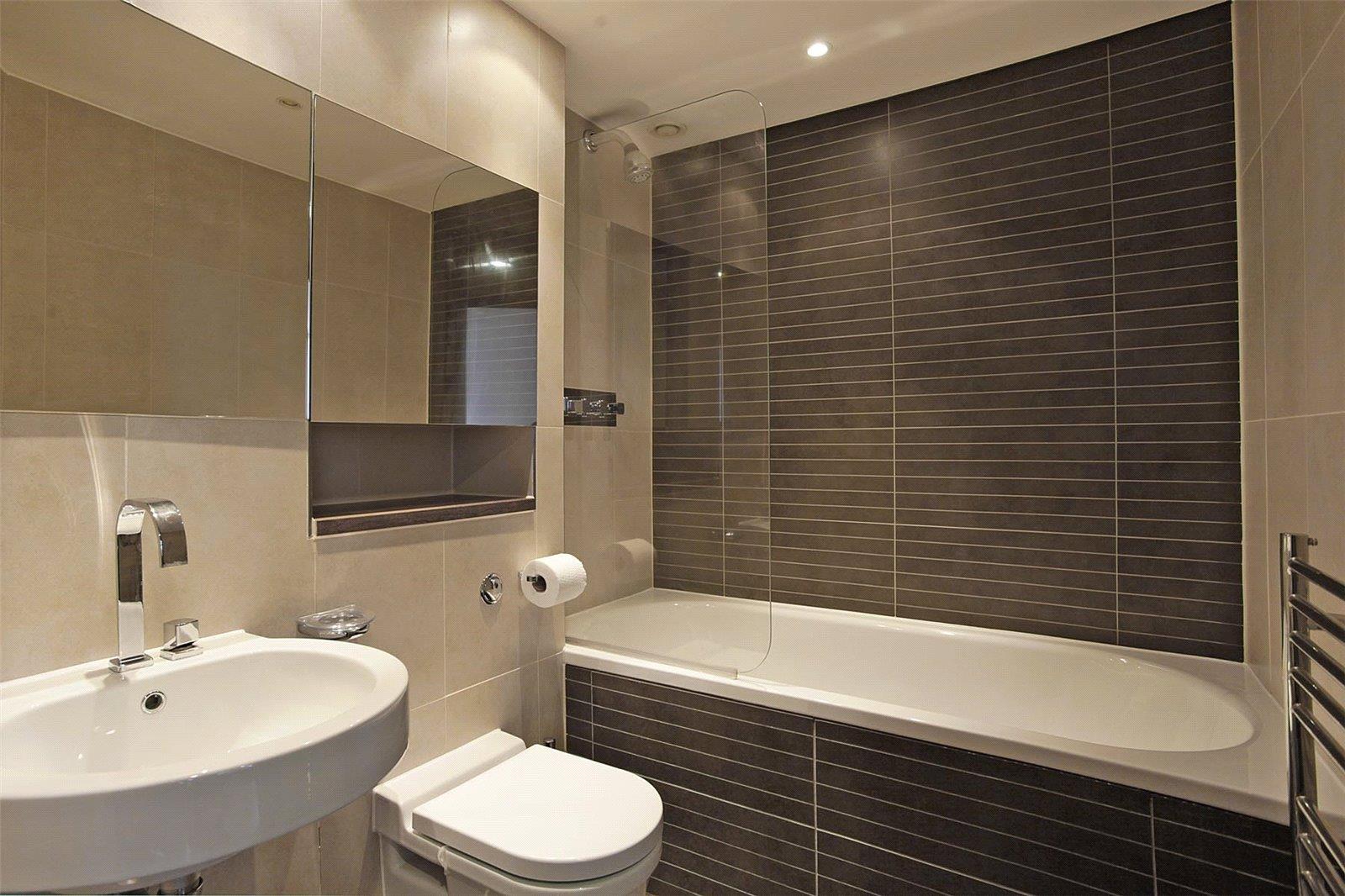 Property Image 99d53053-c383-492b-b03a-df0cff93d401