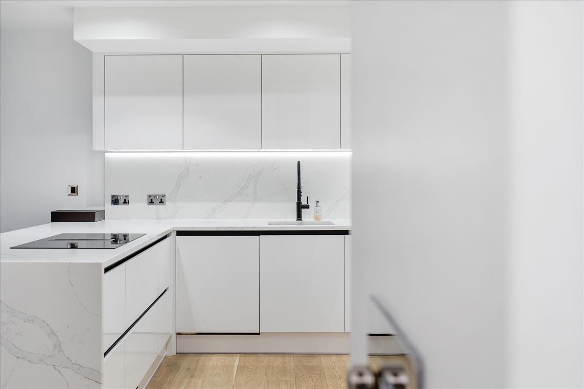 Property Image 99d56b39-bc0c-412b-8bc3-92991eb537b7