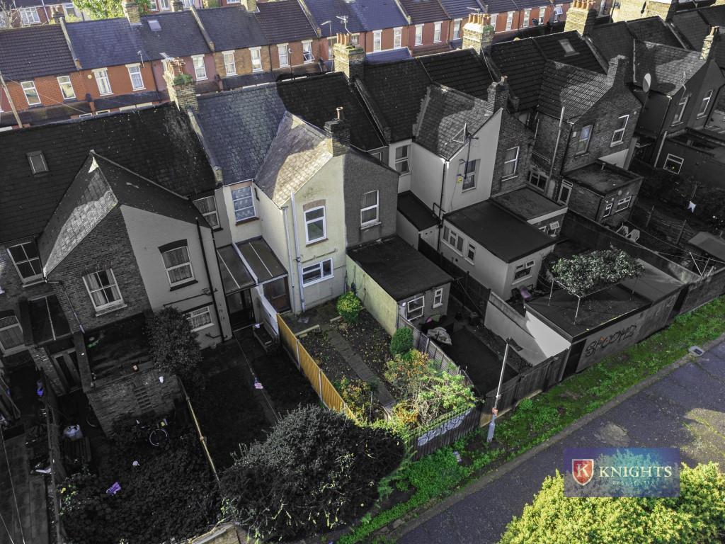 Property Image 99d5b49f-c555-479e-b61d-a1fdfe519292