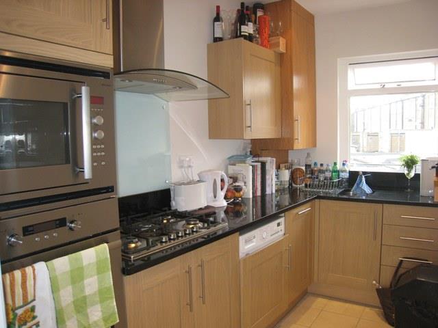 Property Image 99d5b852-e66b-4c87-85f2-16e00171deec