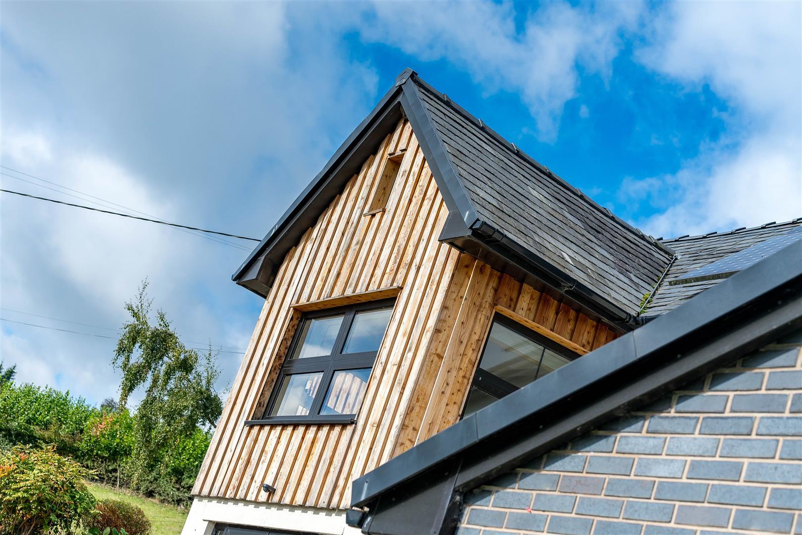 Property Image 99d6298b-17ed-4871-bbed-05168648be9d