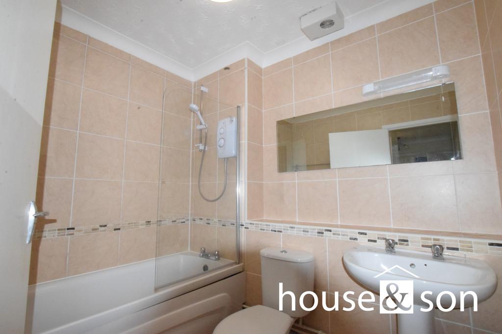 Property Image 99d6326b-868e-49ec-8626-6620a55258ed