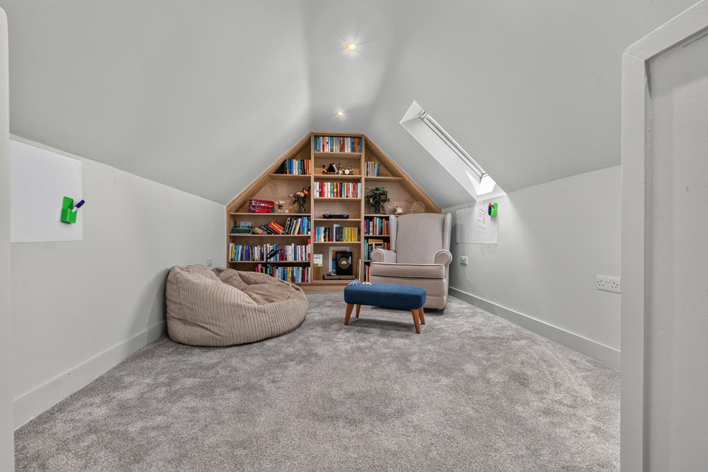 Property Image 99d6d4da-2d3a-40bf-9b45-9708048d2331