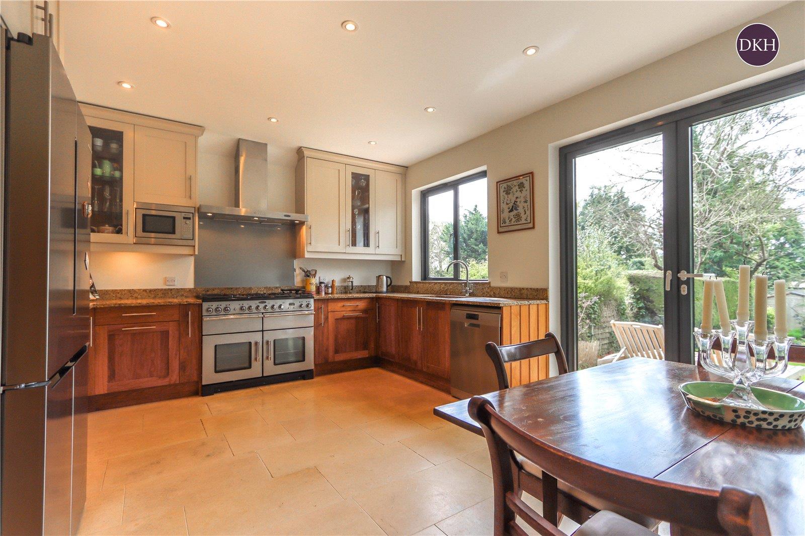 Property Image 99d6ef7f-6ee9-460f-822e-1c29818da0c6