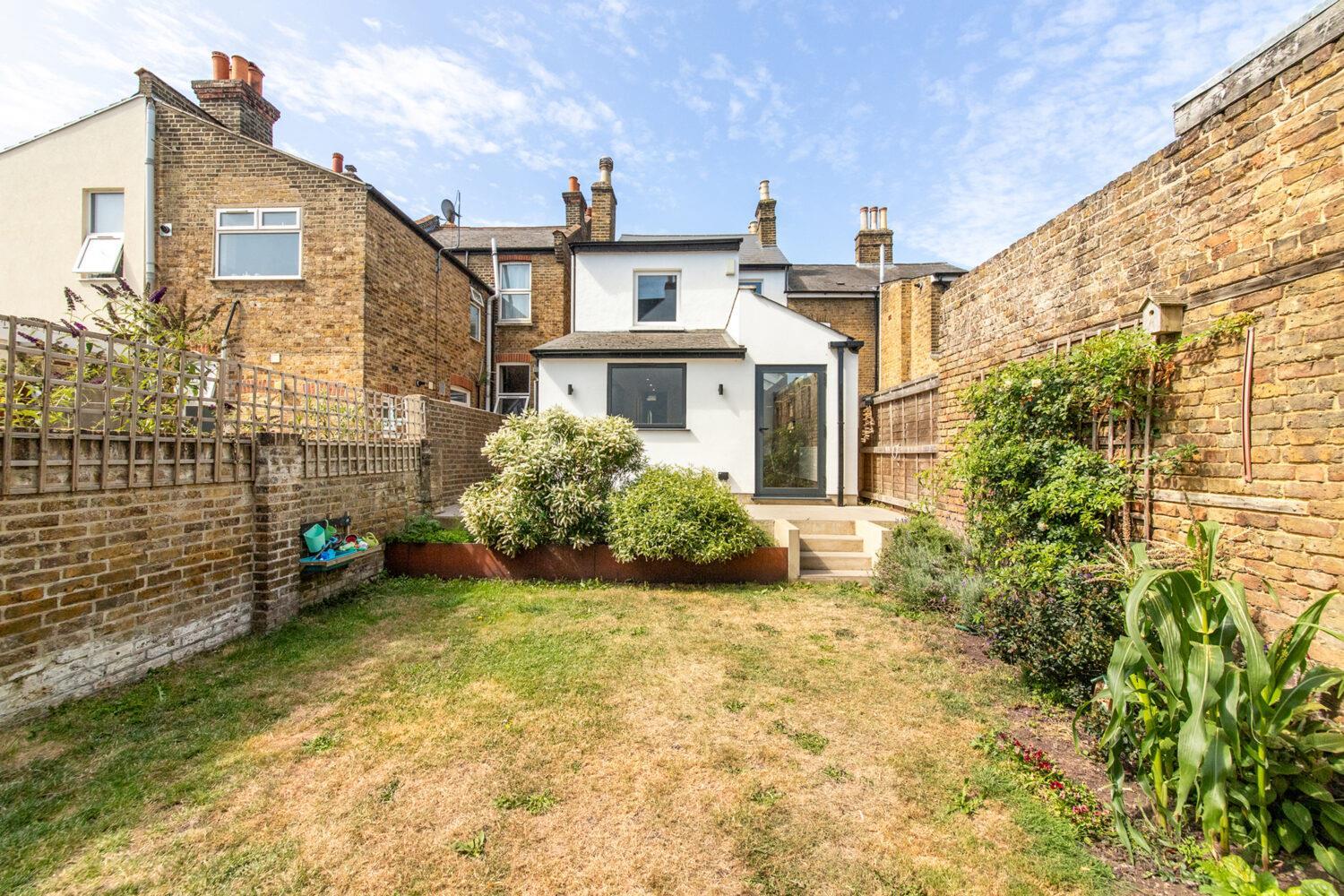 Property Image 99d7923b-41ed-4e77-a632-7d25d546d3a6
