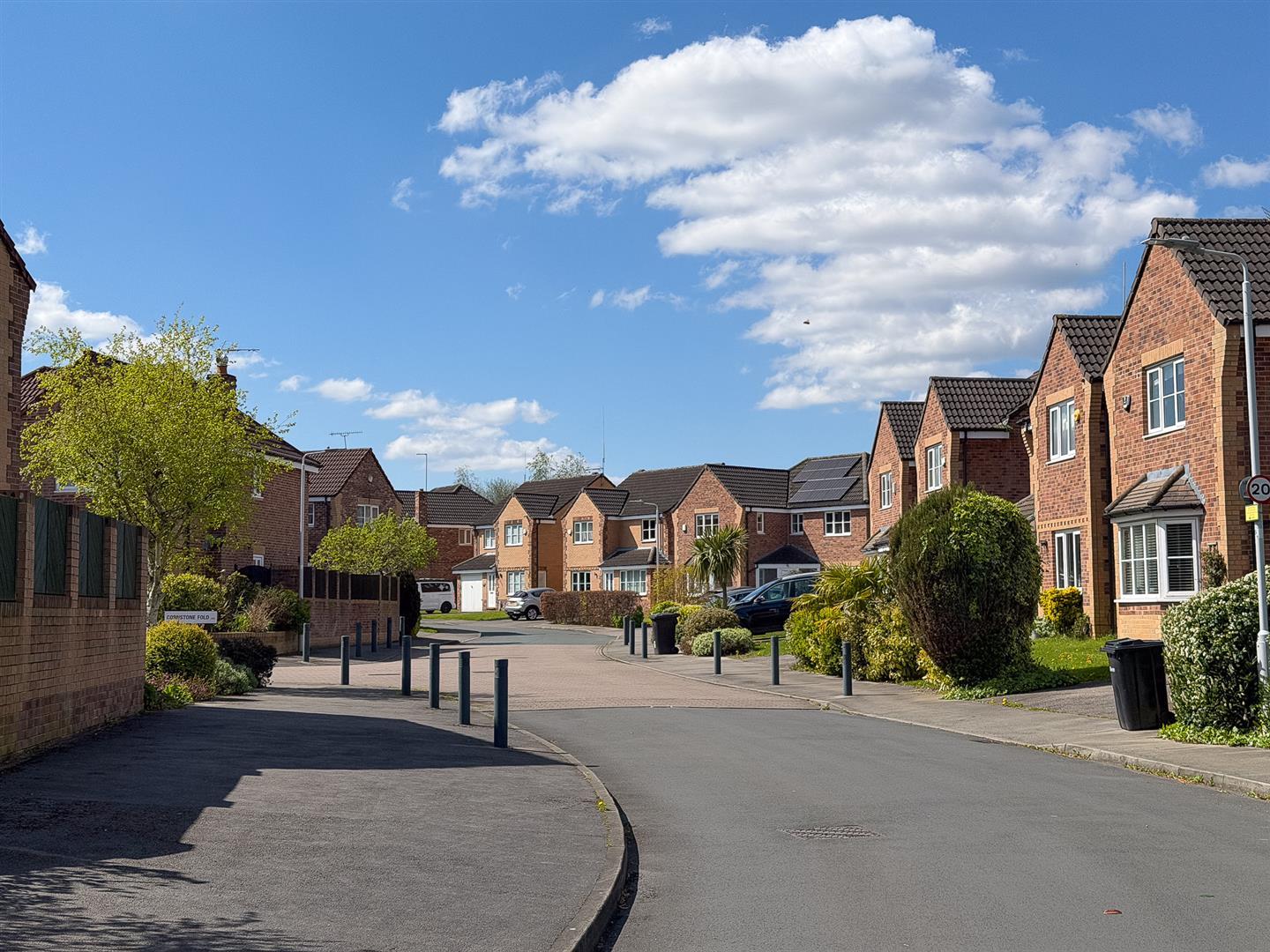 Property Image 99d7d47f-f6b9-4ccb-828b-eadf70b98570