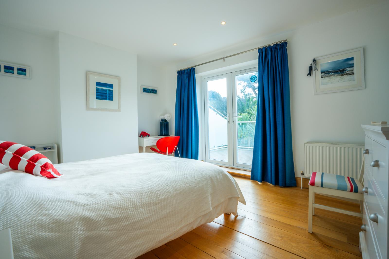 Property Image 99d7d78f-100e-4cad-a290-1b544a143879