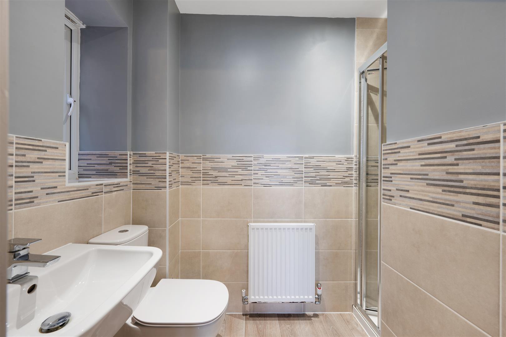 Property Image 99d8effb-bae3-4493-9be0-6c01817c8a90