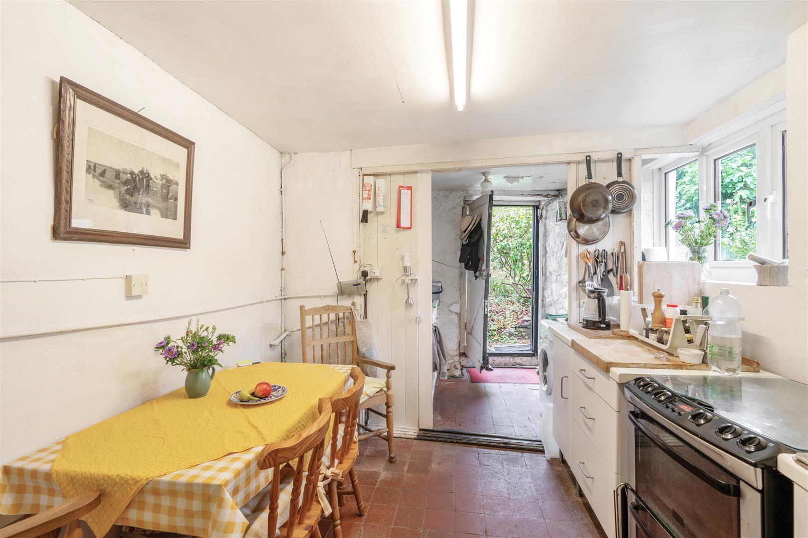 Property Image 99d91f00-a57d-4f40-aa35-97774a24b50f