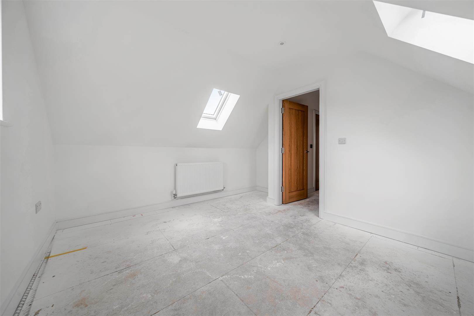 Property Image 99d9ef35-0dde-4067-accd-8dedc4b53419