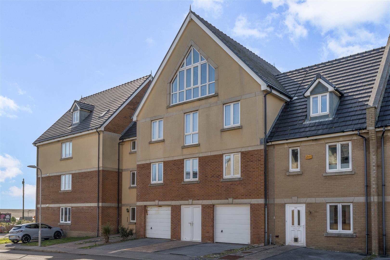 Property Image 99da22e7-77b1-4867-9396-62471c869c7c