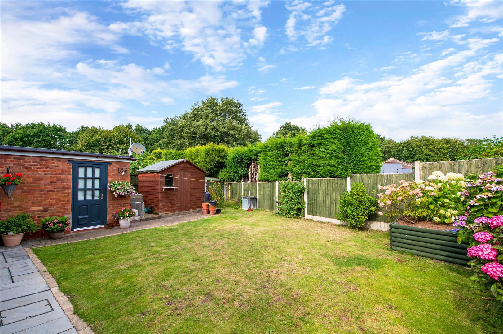 Property Image 99dab8a6-15b5-47ac-9637-815a7a482f5e