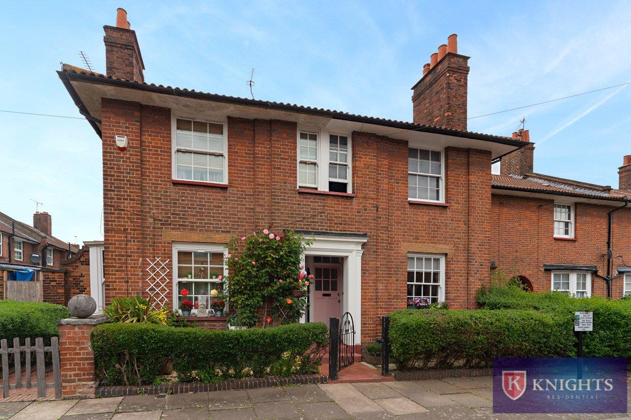 Property Image 99dac988-febf-4dbd-bd83-1a31b9edec87