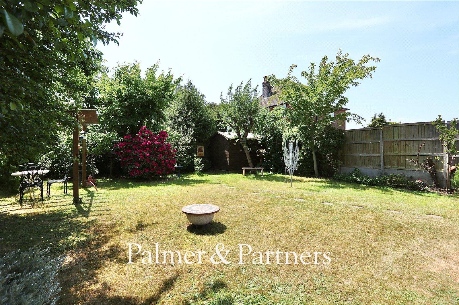Property Image 99db2760-ddd9-4783-9d7e-a55920ea77af